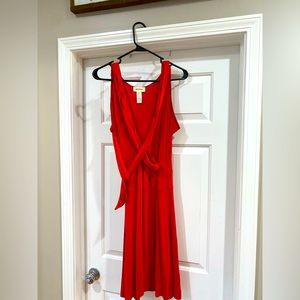 COPY - Diesel Mini Dress - NWT - Size Xsmall